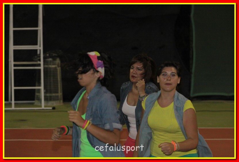 130629 athletic 142_tn.jpg